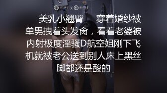 两枚天菜小帅哥体验基情操射