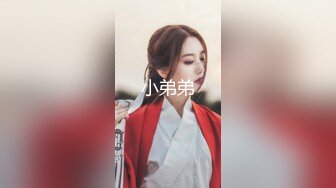 2024年，【抖音福利】，大奶熟女【晓乐乐】，皮肤白皙骚熟女，安安静静看福利，不要去主播直播间说 (1)