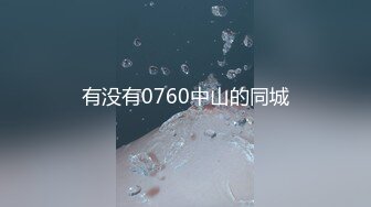 个人原创与零零后小主播的故事1