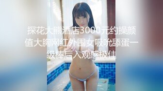 女厕全景偷拍6位年轻的美女少妇的极品鲍鱼