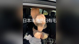 商场女厕偷拍 漂亮的小 红帽非常好看的一线馒头B