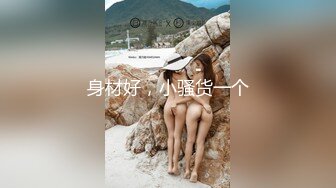 十二月最新流出 精品厕拍全景酒吧女厕偷拍美女尿尿两个前蹲修长美腿长靴靓妹 (2)