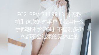 海角社区乱伦达人新婚骚弟媳 兄弟出差约操新婚不久的骚媳妇！半个小时肏服骚弟媳！口活超一流