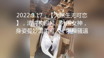 十二月新流出酒店情趣房偷拍大叔和年轻小情人洗完鸳鸯浴六九侧入各种姿势草不停