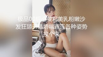 .icu@就是阿朱~海边钓鱼_prob4