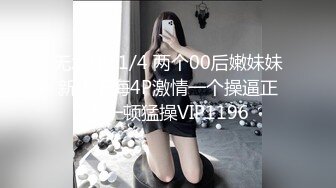 3/15最新 黑客破解家庭网络摄像头偷拍性欲旺盛的少妇VIP1196