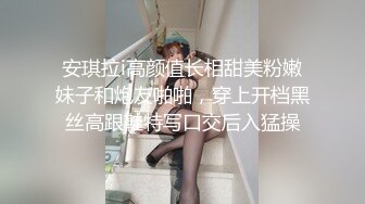 法越混血模特「Kimberley Lexis」OF露脸私拍 丰唇美乳翘臀极品欧美身材【第一弹】1