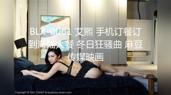 露脸小女神！推特清纯可爱风小嫩妹mimi8868私拍VIP福利无毛一线天超级粉嫩裸舞掰比极限反差