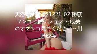 日本极品熟女淫妻痴女天花板「Pleasure Loving JP」OF露脸偷情私拍 偷情湿热舔舐炮友满脸口水