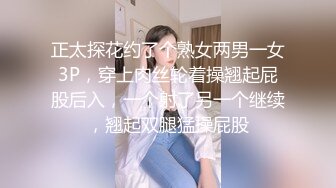 襄阳少妇2