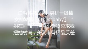 漂亮黑丝淫妻 这样不好插 我无所谓 两根棒棒一起吃爱不释手 看着老婆被别单男猛怼内射 自己在旁边撸管