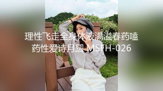 日常更新2023年10月16日个人自录国内女主播合集【163V】 (47)