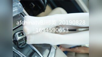 刺激男优的每一个敏感部位 性爱第30集