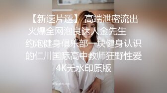 蜜桃影像传媒 PMC449 大三妹妹被讨人厌的哥哥强奸 孟若羽