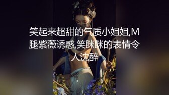 外表清纯床上淫乱的人妻