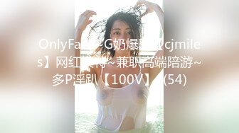 MTVQ14.麻豆春游记.一撸向西EP2.节目篇.日式VS台式.酒店小姐排排站任你挑.麻豆传媒映画