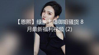 郑大舞蹈生学妹在宿舍裸体跳舞自嗨 极限展示一字马露逼 跳完舞再掰逼揉穴给你看