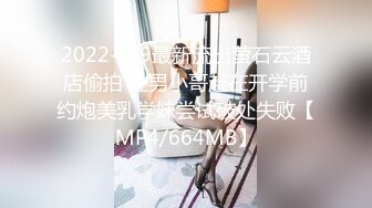 3-30探花西门庆酒店 约操00后大圈美女把妹子操的高潮迭起嗤笑不已