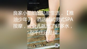 电报阿呆整理不同年龄段美女拉尿小合集