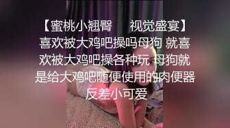 C仔系列之白领职员的性过程