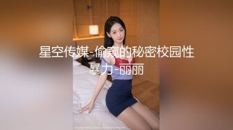 _熟女人妻 在厨房弄点心 大吊老公想要了吃鸡舔逼 上位骑乘很卖了 被无套输出 内射