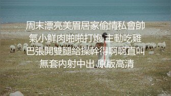 和风骚少妇鬼混的性爱流水