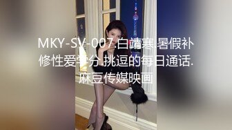 果哥酒店私拍 大学生豪乳嗲妹 拨开内裤看小B