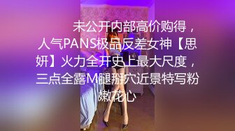 少女臺模敏敏 大尺度[情趣C字褲]私拍無水印高清套圖