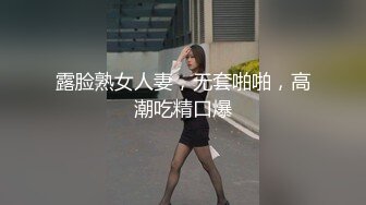 大奶美眉吃鸡啪啪 再叫骚一点 加速 上位骑乘全自动 被大鸡吧小哥哥无套输出 操的很卖力