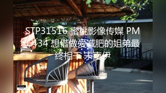 2024年3月，推特约炮大神，【YuWangManShen】，空姐，学生妹良家一网打尽，3P丝袜极致淫靡盛宴推荐 (19)