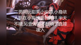 【新片速遞】  商场白色隔板女厕❤️全景偷拍多位年轻少妇的极品美鲍7