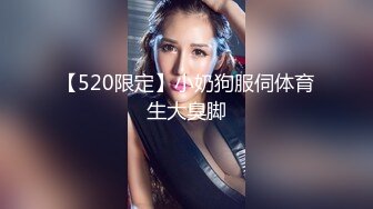 牛仔长裙妹妹