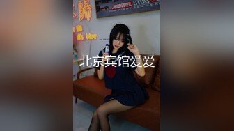 【新片速遞】 长像清甜美人大二模特系妹子❤借高利贷两千逾期要还2万❤被迫卖掉初夜