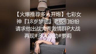  酒店偷拍大学生小情侣放假前最后的疯狂嫩妹身材不错吃喝完开始滚床单体位多激情四射