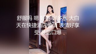 麻豆传媒 rs-041 按摩男巨棒操坏韵持人妻-小夜夜