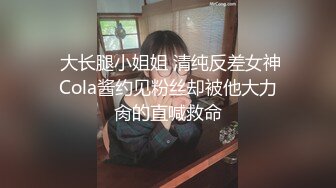 震撼绿帽淫妻极品丝袜淫妻博主『2Tgdt』伺候老婆被各种玩超级贱 银色连衣裙内射 制服肛塞喷精潮吹2 (1)