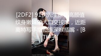 露臉制服 約炮上過電視高高在上冷傲女醫師現實床上反差極大很能叫內射-下部