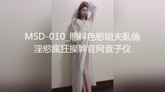 推特博主【我的枪好长啊】持久肌肉体育生联合单男3P爆操羞辱极品身材人妻高潮颤抖尖叫内射 (12)