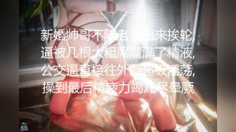 巨乳美少女【诗诗很大的】确实大，震撼这不是一般人，甩起来画面冲击感好强烈 (2)