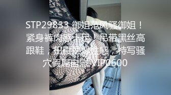 RAS-0333 乐奈子 巨乳人妻偷情 呻吟 狠绿老公 皇家华人