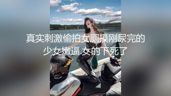 你的04女友2023-1-31