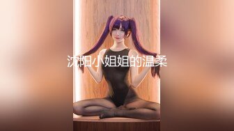 【新片速遞 】  ☀️震惊,某女澡堂发生火灾,一群赤身裸体的女人蜂拥跑出来逃命,乐坏了看热闹老少爷们