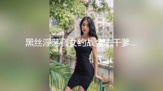 性感白衣牛仔裤妹子啪啪舔弄上位坐扶腰抽插多种姿势