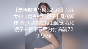 ⚫️⚫️⚫️2024举牌定制，邻家乖乖女眼镜妹【小芸】高价私拍，露出道具紫薇丝足吃鸡爪弹足交啪啪野战花样真挺多 (3)