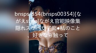 bnsps-354(bnsps00354)[ながえstyle]ながえ官能映像集隠れスケベ女子痴●私のこと、好きなら触って