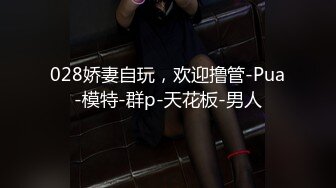 高颜值脸圆圆的女孩，厕所遇上就拍一番，来大姨妈了啊 还在滴着小血~