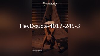 HeyDouga-4017-245-3