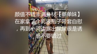 《台湾情侣泄密》分手后被渣男曝光隐私的明星脸美女