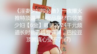 人家的老婆我的母狗