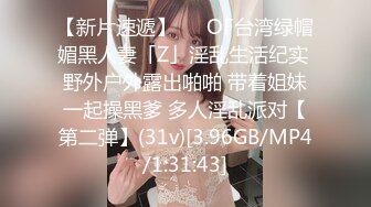 L.P攝影師&amp;WANIMAL王動御用名模女神阿朱一身騷氣擺騷姿超誘人17[206P+3V/1.11G]